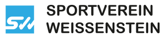 SV-Weißenstein Logo
